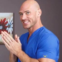 Johnny Sins aka johnnysins OnlyFans leaked on Hotleak